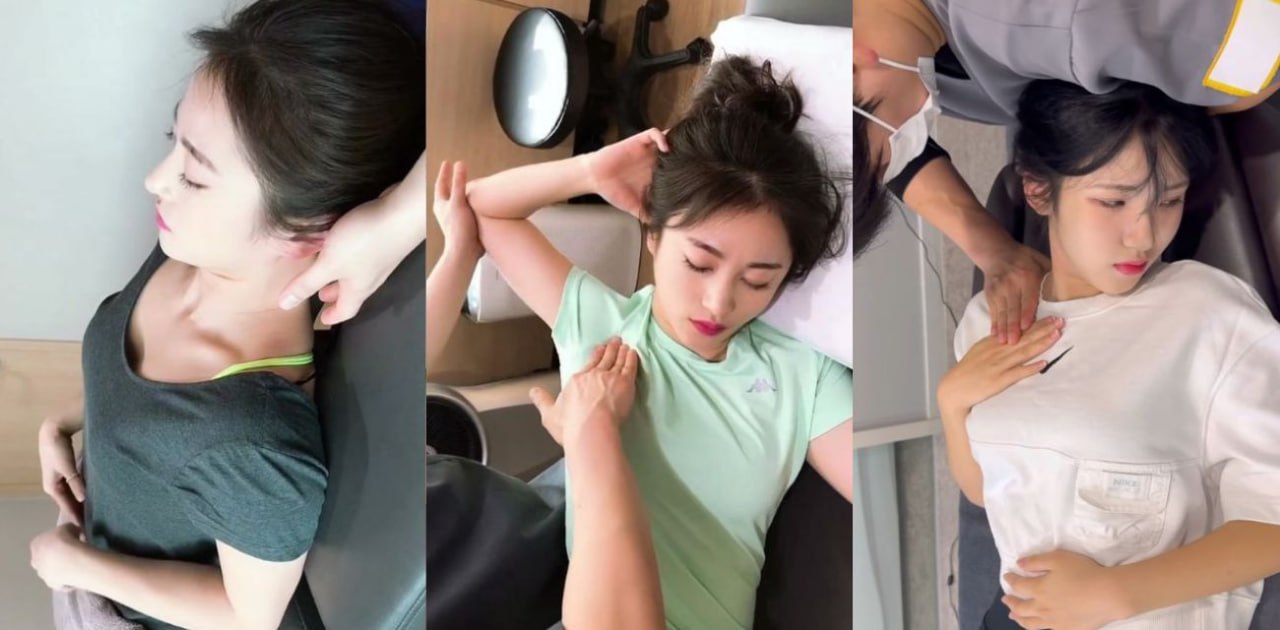 91看料 - 独家黑料吃瓜爆料平台，揭秘网红圈的黑料隐情,提供网络吃瓜的盛宴