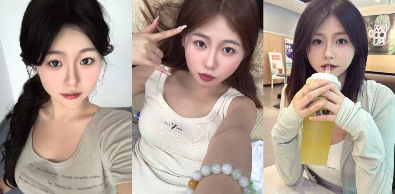 91看料揭秘91热门大瓜！51吃瓜黑料、91爆料、爆料网、91吃瓜网、黑料站和52吃瓜每日更新八卦，揭秘娱乐圈内幕，速来探索火爆新闻！91黑料吃瓜在线观看,91视频网站下载安装24小时多平台无缝应用体验以及快捷分享