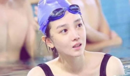 陈小纭电视剧,电视剧中的情感纠葛与成长历程