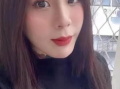 麻豆女性,时尚潮流的引领者与生活态度的传播者
