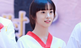 胡冰卿电视剧,从古装佳人到现代都市，演绎百变人生