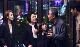 最新的电视剧,揭秘现代都市与古代皇朝的奇幻交融