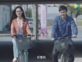 陈二狗的妖孽人生电视剧,逆袭之路，传奇人生