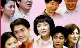 剧中剧电视剧,穿越时空的戏剧之旅