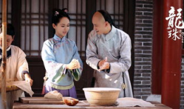 电视剧龙珠传奇免费观看,穿越时空的传奇之旅，尽享经典再现！