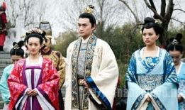 袁弘电视剧,演绎传奇人生，诠释英雄本色