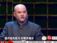 麻豆 孙建弘,时尚界的璀璨新星