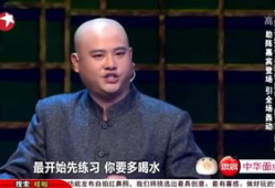 麻豆 孙建弘,时尚界的璀璨新星