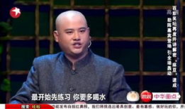 麻豆 孙建弘,时尚界的璀璨新星