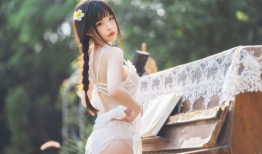 文麻豆,探寻传统文化与现代生活的完美融合