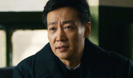 市长电视剧,权谋与担当的较量