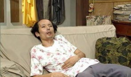 葛优电视剧,笑谈人生百态