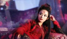 妖的电视剧,穿越时空的奇幻之旅