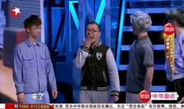 麻豆 孙建弘,时尚界的璀璨新星