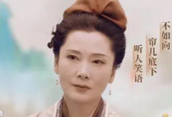 李清照电视剧,李清照传奇人生电视剧版