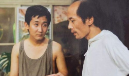 葛优电视剧,笑谈人生百态