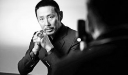 陈道明电视剧,演绎经典，诠释人生百态