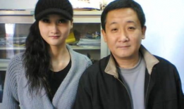 梁天电视剧,笑谈间，演绎经典