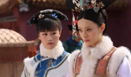 电视剧 甄嬛传,宫廷权谋与情感纠葛的华丽演绎