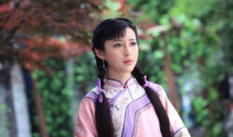 婷婷电视剧,青春追梦路