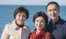 幸福电视剧,探寻现代都市中的情感与成长之旅