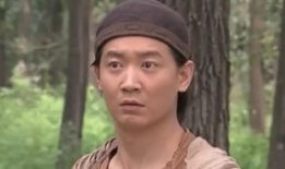 杨俊毅电视剧,演绎传奇人生，电视剧中的英雄本色