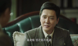 市长电视剧,权谋与担当的较量