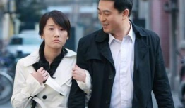 电视剧蜗居全集播放,都市奋斗者的悲欢离合