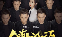 肖央电视剧,演绎人生百态，电视剧中的情感大师
