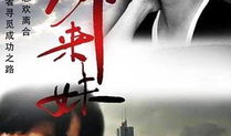 深圳电视剧,梦想之城的时代传奇
