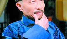 巩汉林演的电视剧,笑谈人间百态