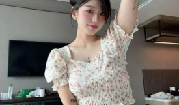 麻豆女性,时尚潮流的引领者与生活态度的传播者