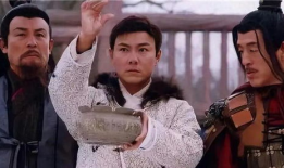沈万三电视剧,江南巨贾的兴衰风云