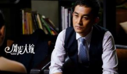 隋然电视剧,穿越时空的传奇佳人
