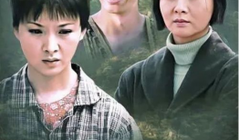 绝恋电视剧全集播放,跨越生死的爱情传奇