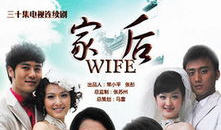 家后电视剧全集,温情岁月里的家庭史诗