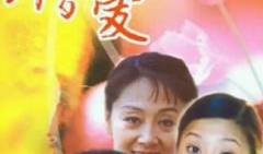 电视剧错爱,错综复杂的情感纠葛，揭开人性善恶之谜