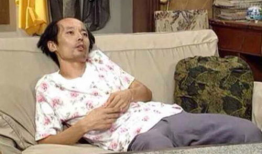 葛优电视剧,笑谈人生百态