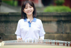 谭松韵主演的电视剧,情感纠葛与成长蜕变