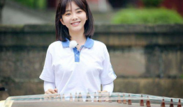 谭松韵主演的电视剧,情感纠葛与成长蜕变