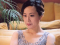 王馥荔演过的电视剧,从经典角色到时代印记