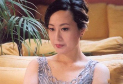王馥荔演过的电视剧,从经典角色到时代印记