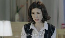 婷婷电视剧,青春追梦路