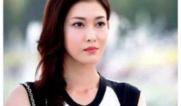 李彩桦演的电视剧,情感纠葛与命运抉择