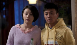 幸福电视剧,探寻现代都市中的情感与成长之旅