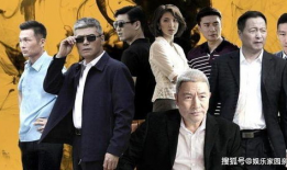 《脊梁》电视剧全集,谱写民族复兴的壮丽史诗