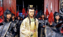 关于明朝历史的电视剧,宫廷权谋与民族复兴的传奇画卷