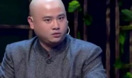 麻豆 孙建弘,时尚界的璀璨新星