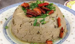 炒麻豆腐,探寻炒麻豆腐的独特魅力