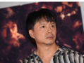 黄恺杰吃瓜爆料,娱乐圈那些不为人知的秘密